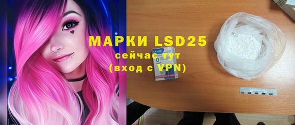 мдпв Кукмор