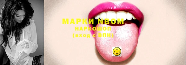 мдпв Кукмор
