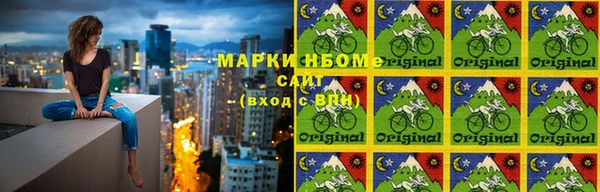 мдпв Кукмор