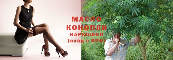 мдпв Кукмор