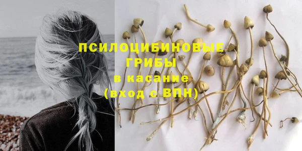 синтетический гашиш Кулебаки