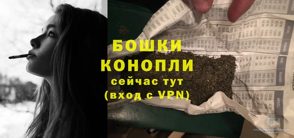 мдпв Кукмор